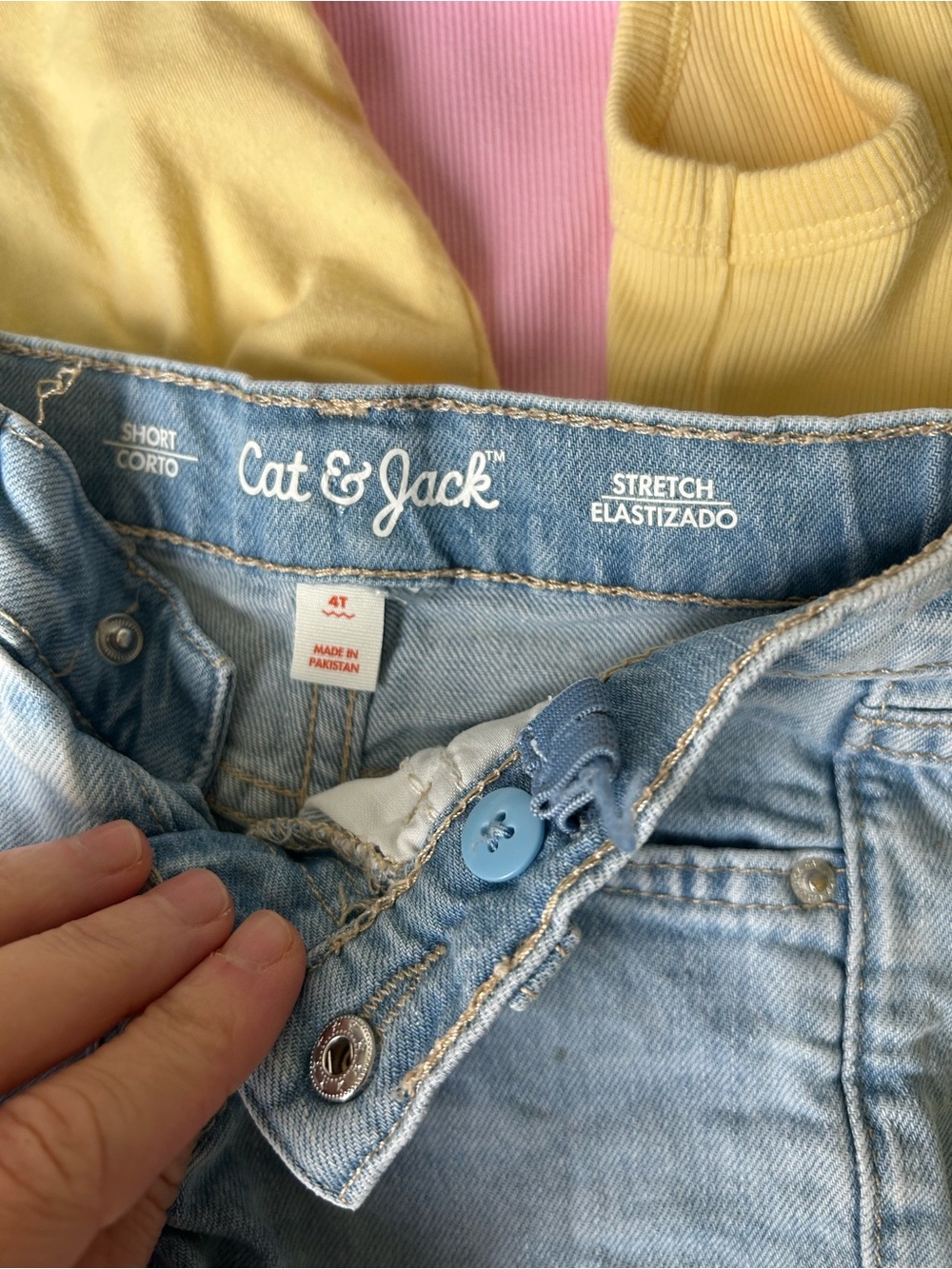 Toddler bundle - Picture 2 of 4